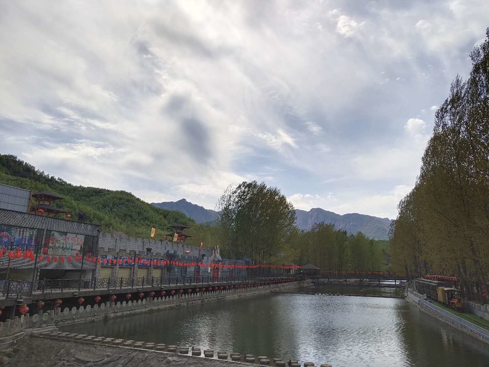 tUwpogO-JeLcH5J1EhIkfXrBIDQCA9cqD_OlKRl33SESH-25YzbSOhvZ70xyUIfp