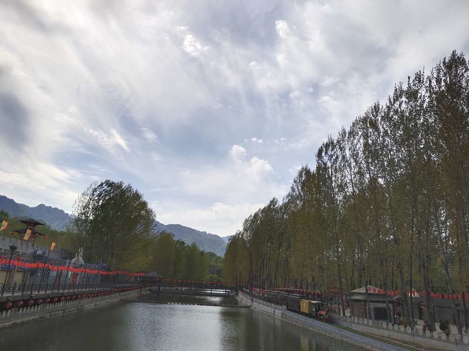 l6e8Q5Icu9T8LNhu7YgZ50OsaLsHaIhsNUKrbyPwhkm9AEC7O5-o4gfE3jcobnT-