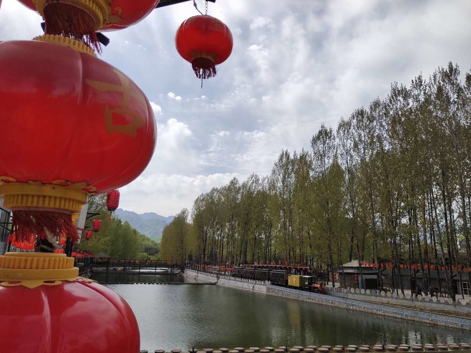 y7ZmWOcLlzmxgcm3QwNqdY4tpAuxDjZ5svvlkvuGdzNcAWWx0IDr1I6QdrsP65In