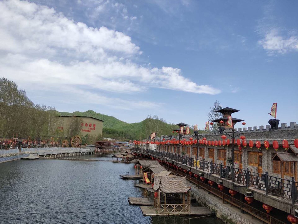 EeZRgqX7QFEjIfXBAKCP-KlM4lhYEJKq_TRvONcoVMOp4G-UW58k1pHhJCRON7uU