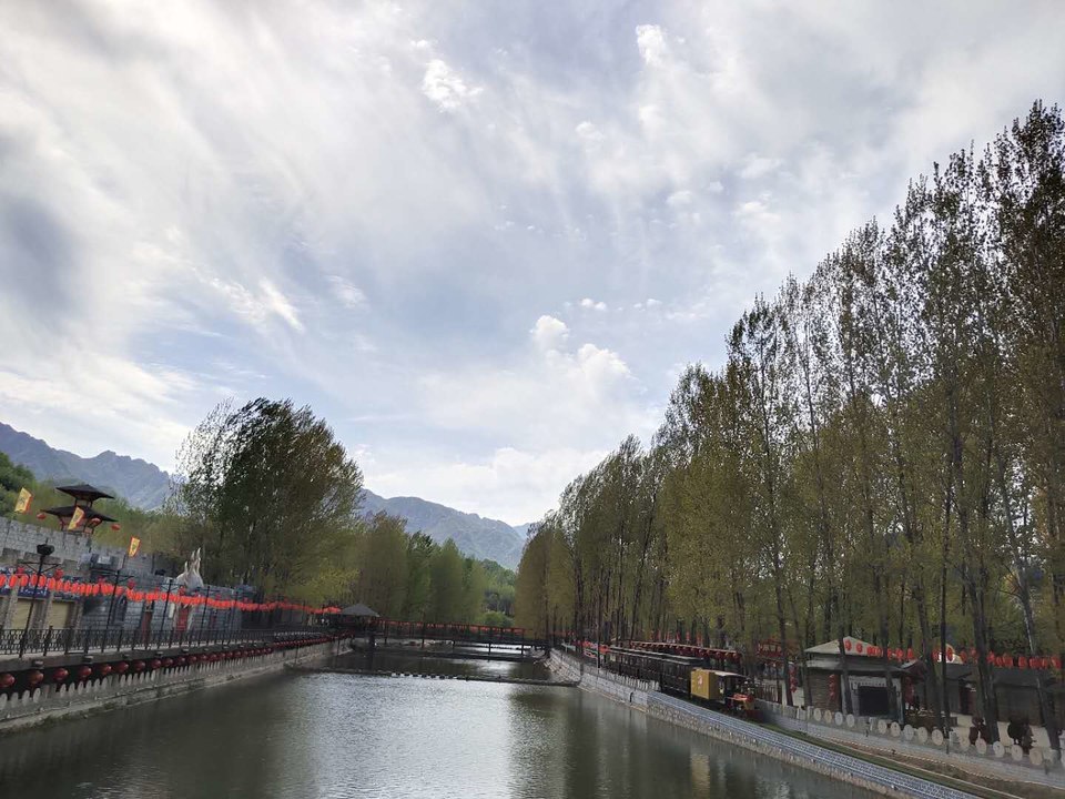 70Pft4b01p4W2Hgteubn-NT2p_zMVVqELgadj6lPmaaD7nB6gO_BO4MCB76QsvwF