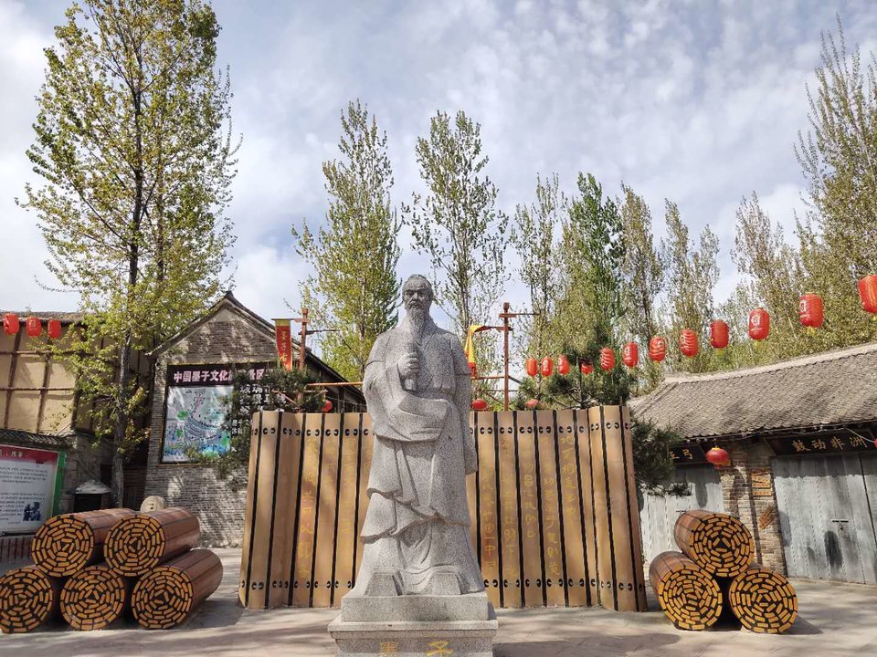 XliOYf9869f_7kurMboIMMu5bGiTO8Fk6rV56FWft87wpfYQH5gmcISmQ6quKCVj