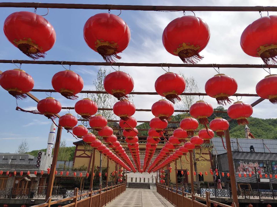 XsrNJ10Od1Dv9zXNMC17ebXUGCHTG5Pz9M4pFl33TT1bHCMW42QbICM1H14TsnVe