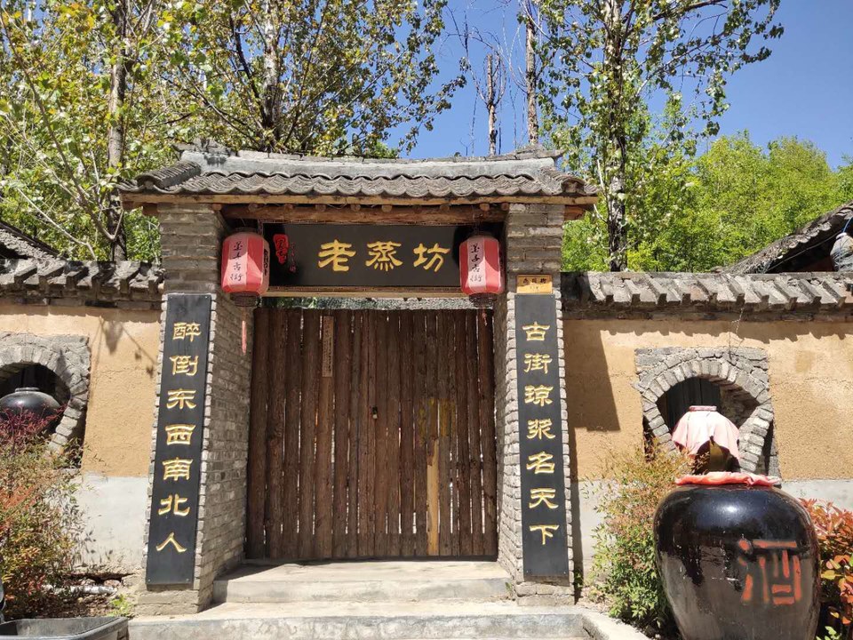 Rlo8qKAFcCEiq2UaaI5cz8lUny3s1ULIGdPD57b9Q69DKaZojbPkrcmN_-x_lPf8