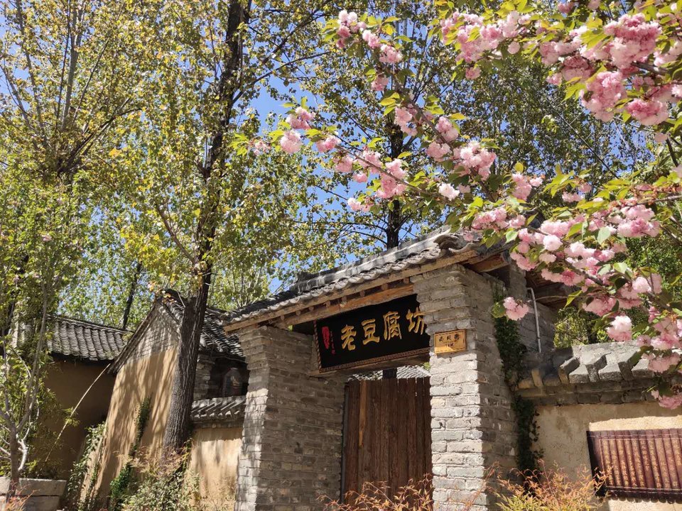 1-eaxJGccXd35GVmp3u3t9ar7TCq8Luuwxjk20TNZMeYAQbRmlTzcyIxwoPEJrNv