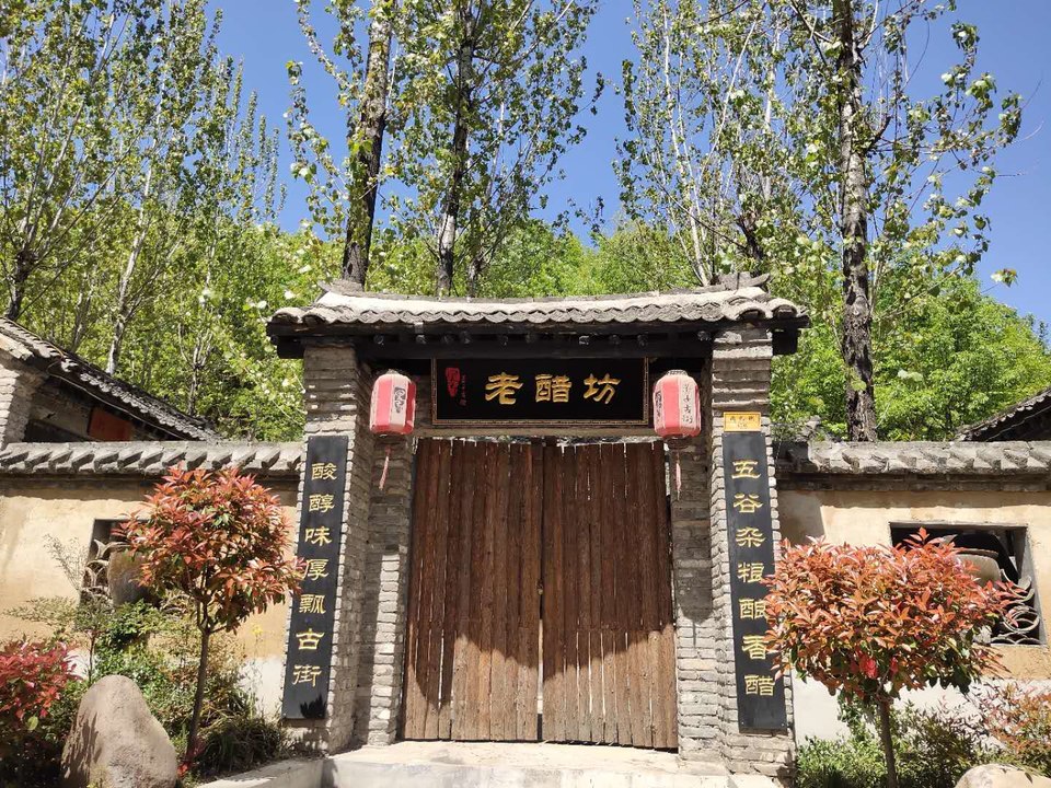 GwDYIxRzGdGXhugO2RkYaVaWg03xO-UlevSbSda3QircmtJextBIRptkWlIPheEB