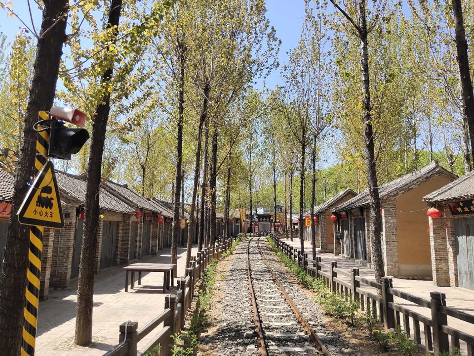 whr0sNicPyupLMaG79J5b5ZpsrxZm4AB2yQ3NnfpF3jWMjAolktQP-UcS9rW152I