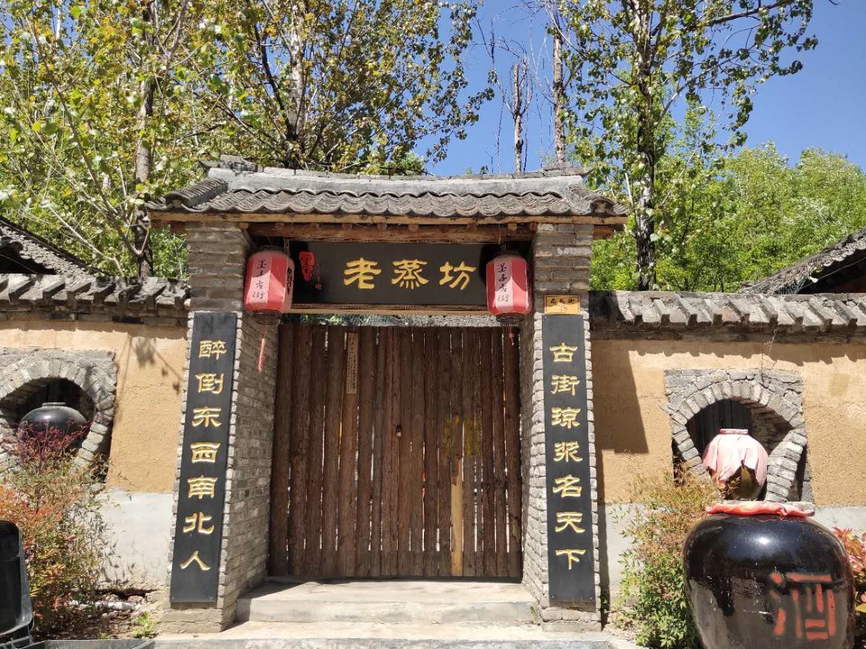 l8ZSDLBr4VzbvXw3OnP0ITXmFy86WmhER_x5oxhm3GK7jNfluoUHxq4IX2Kk2lXh