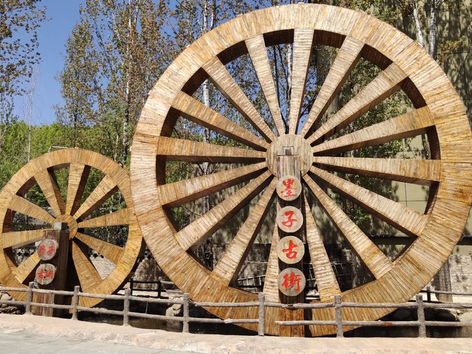 pkSGg46ATnlpPNDm0WliN_3ZH8JYkX8DK6wk9y3T6_1Lpv2uEkpTbjtBsZSpGoY3