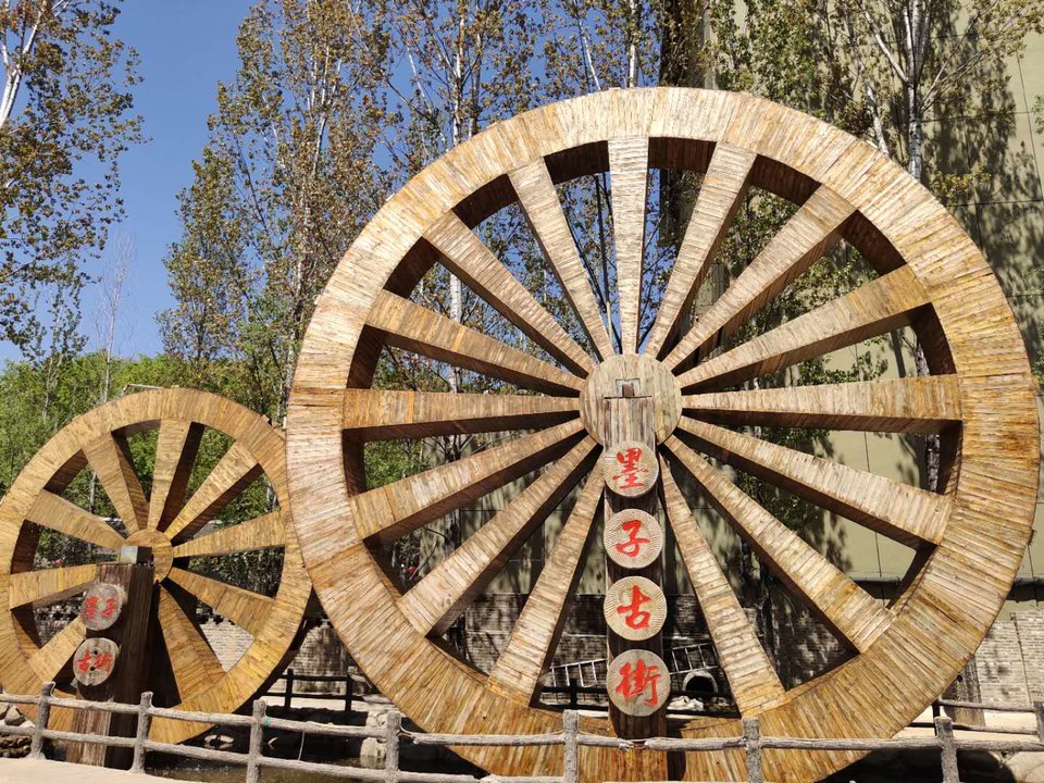 TumwQ1NbwMngpgGwWlWqKG3u5G_VffDtQDOcg2Gkv42o5SZ3FDj3IlhHtKWXk92h