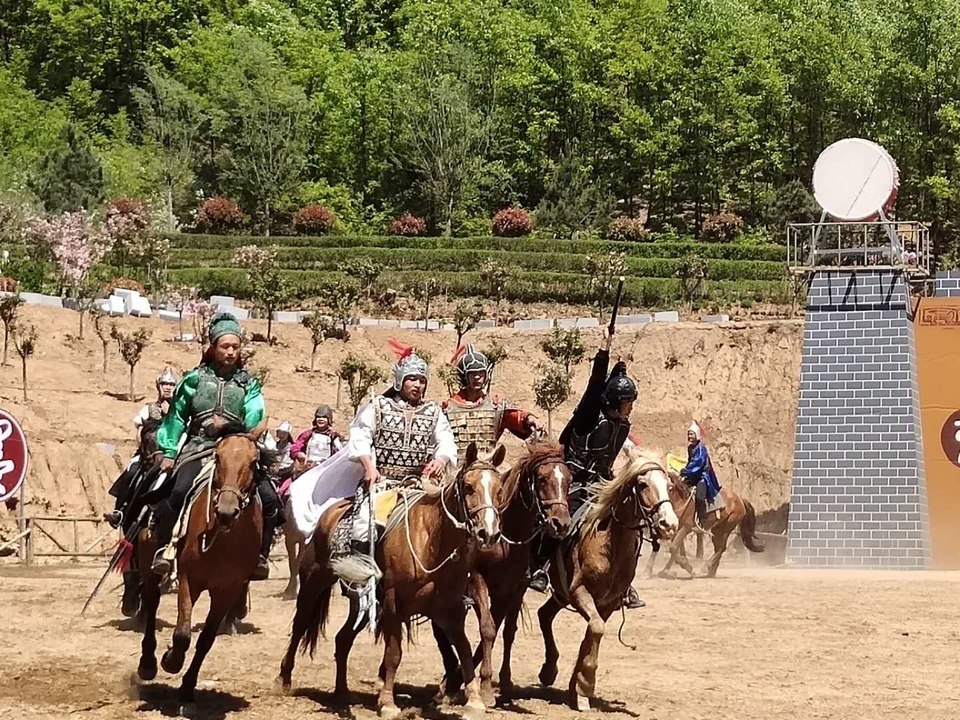 z1c9M-RR8QIivMl5lwvx_s7FQHy50kS0DqKPpa2EUYmGdyCSjofhW5j59DnleRfu