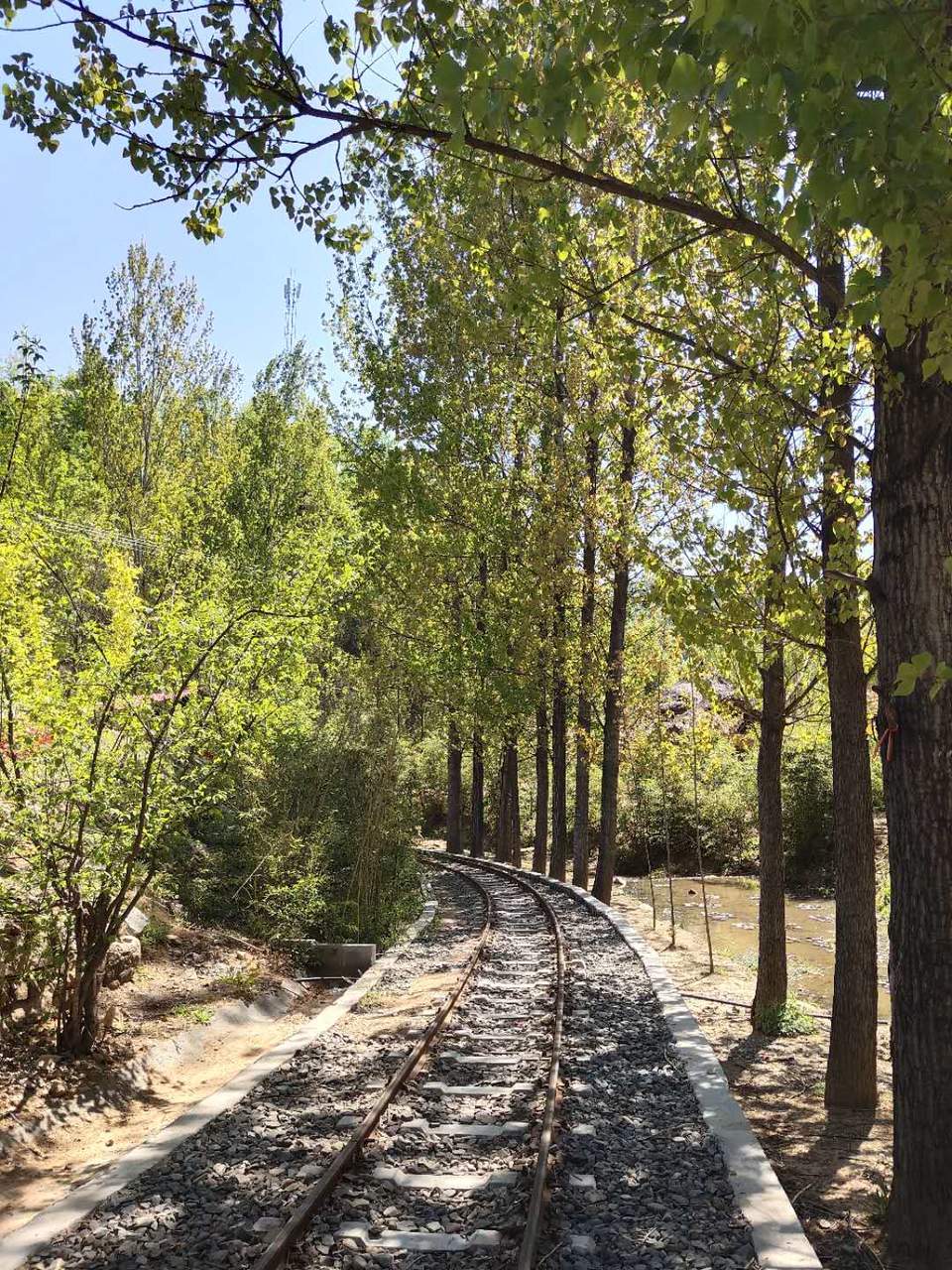 hUo6FPlEbD5WEdjTpg_EJsEF11lS31rsuDiqc2Pko1HM3a5ksUJpjiyPpmG0NyyN