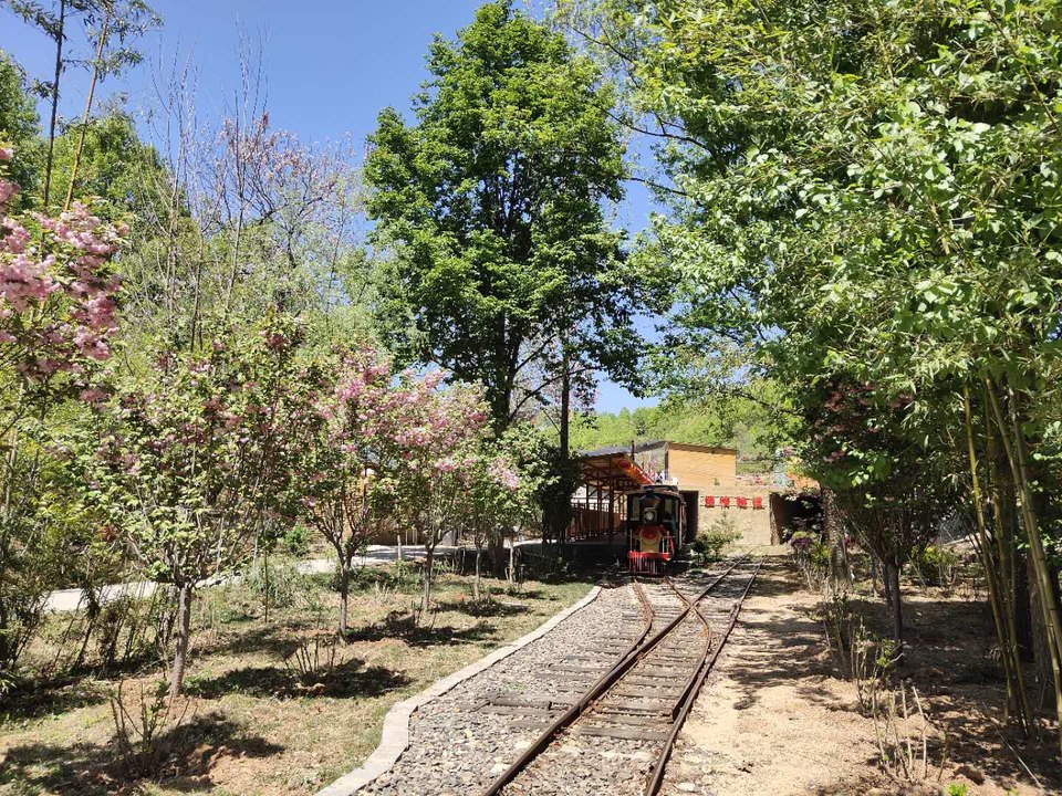 jn4YjxxJzDtHmq2_kVMSdGt1Vifr3q97X6j2fs8O-vE-7QoxeFjZipy1OMrrCq_C