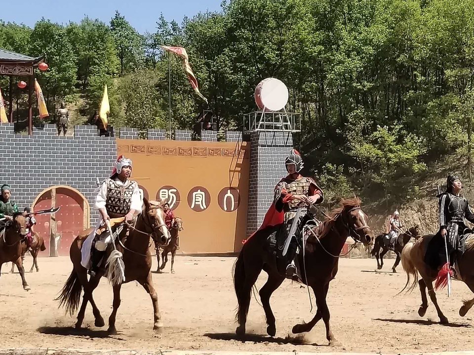 6gMv1-Er_qfPPprVmzRmNkm76kWrHcs4Zw3cKyptqt7_w0KMD4MzIFa66xXtlMWF