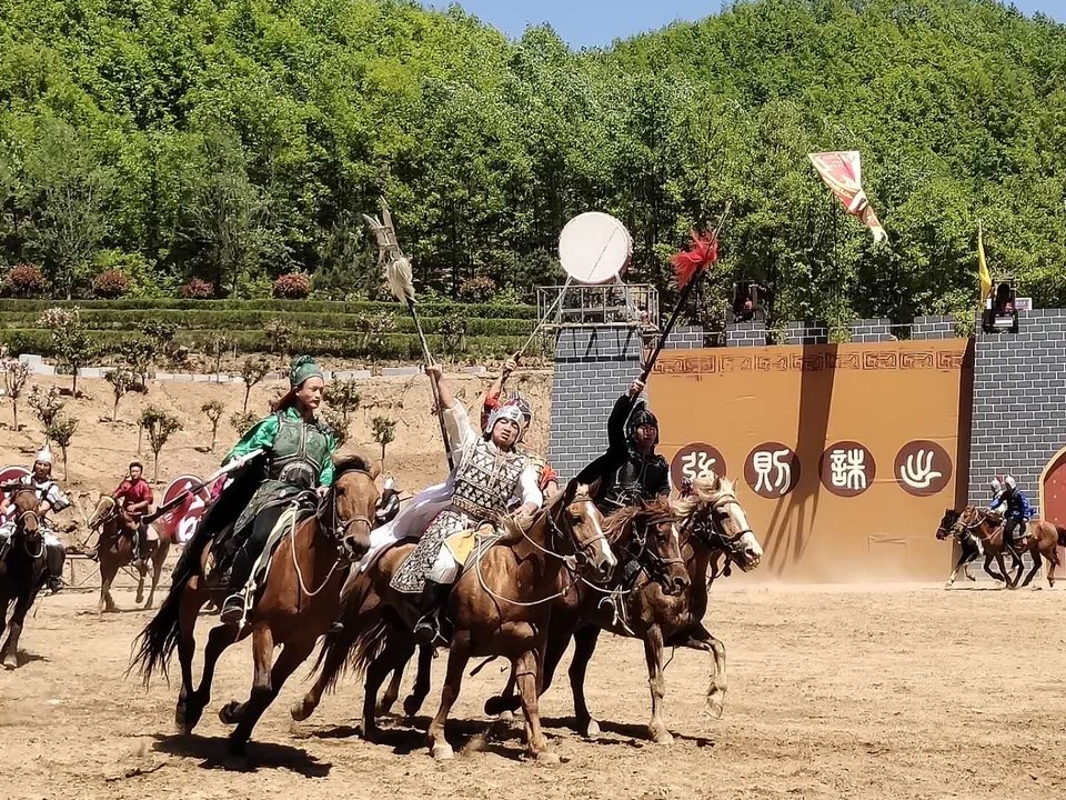 h7J6oPegeEOYXXQbjXbThLmEj8KZ4bng7VlrtpMabT25SL4K2OTpieC3Uku8dBAA