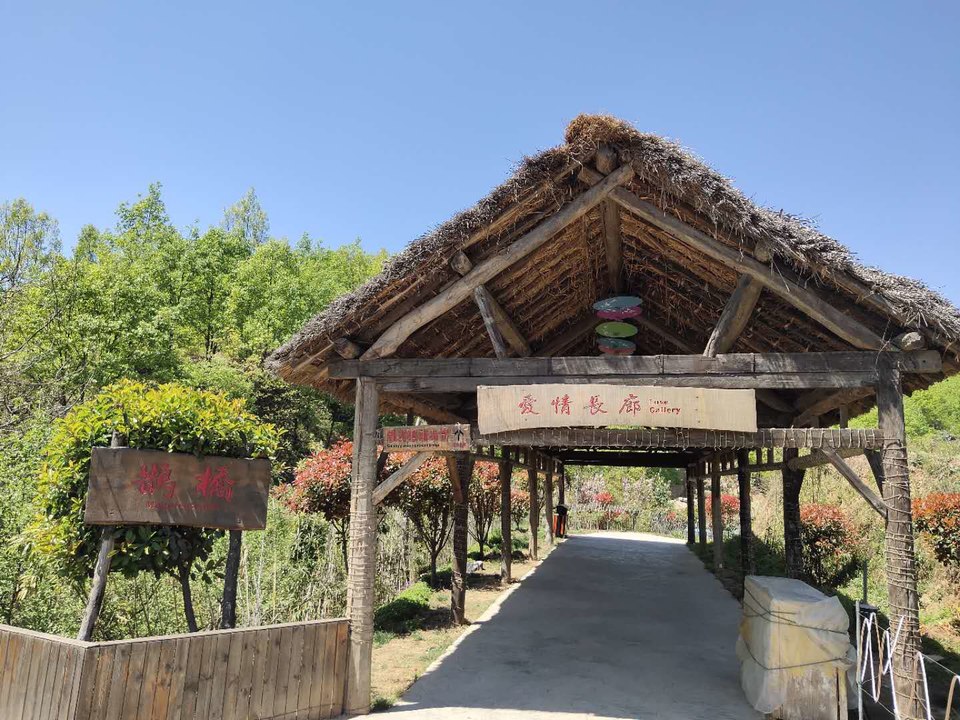 McaWZJbJvqDU7on_idEaaKekjGr2ez0z7EBHOU31K9ewdV0TEpICeW383b0RwfP6