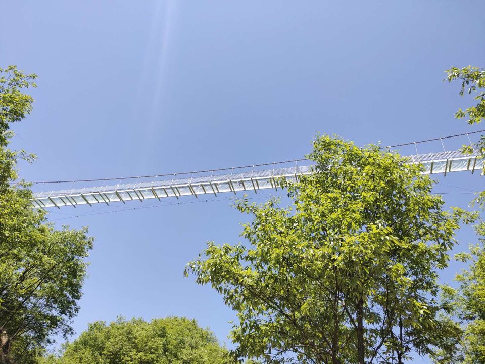 cf0avYtMKSqHR42ox4DkJ13Hojhia4rYq0BAWFRZAoTn19jW1rPEiLgOU0e04h0m