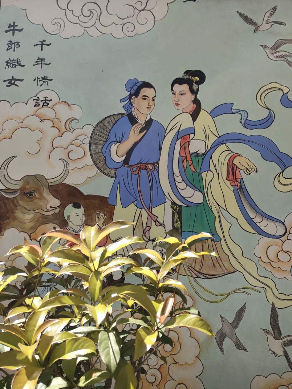 NAvwqUK_o2qcqLmcbsMN8TU2YkMxWNOKCxPTmzUEKP3GLQd-OZdTuIxAq6T3Uu88