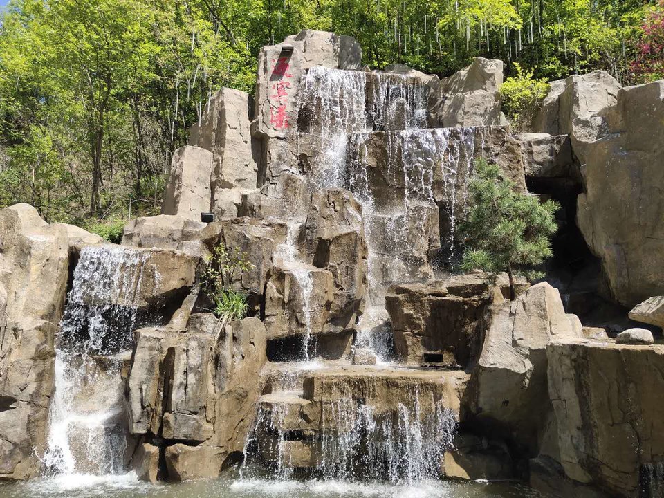 z77mJ8Sv4y6ksIXwNIQYyY0BIsWnUpwfMPFsv-5M_bxU79Dxsv44Jc5QQ1Cb9vN9