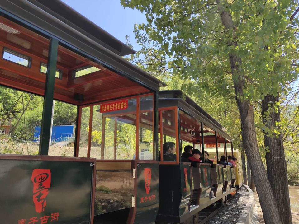 JmDzXdQXFZd1XzFtliVrKJtSTBzL7bnLsdacUlEkRgh2XZPWF_-GpMuItYYvY67r