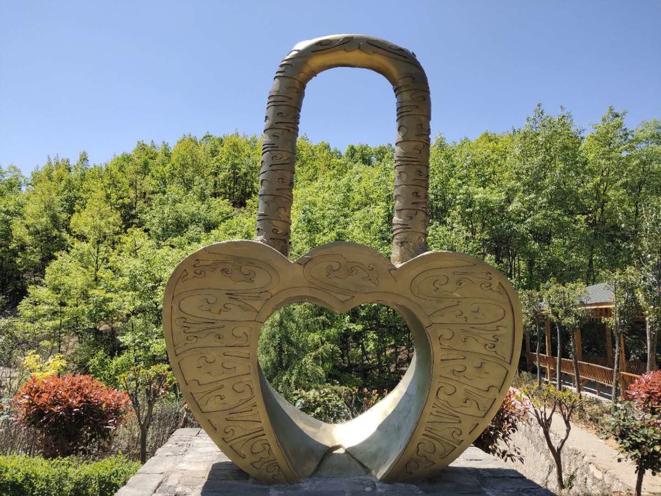 yXupWkdw437og_4IepUQkGxkWYLJlhEm1ZLMv82tj_2_Y7elibS9VwZ04c3V20-O