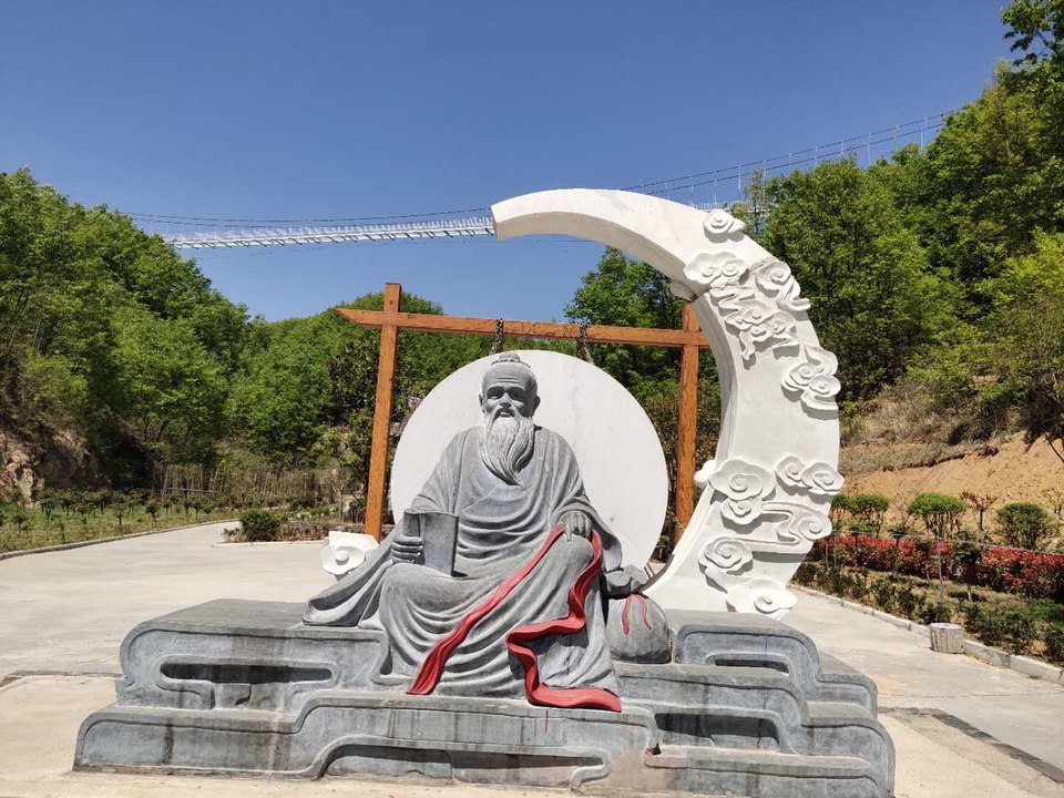 6CUeQnHB8KLVSD1l-GNQFEJjq2K4WoE04vLjvCdgVX0gkZZcWe28TEvU1JgFEsta