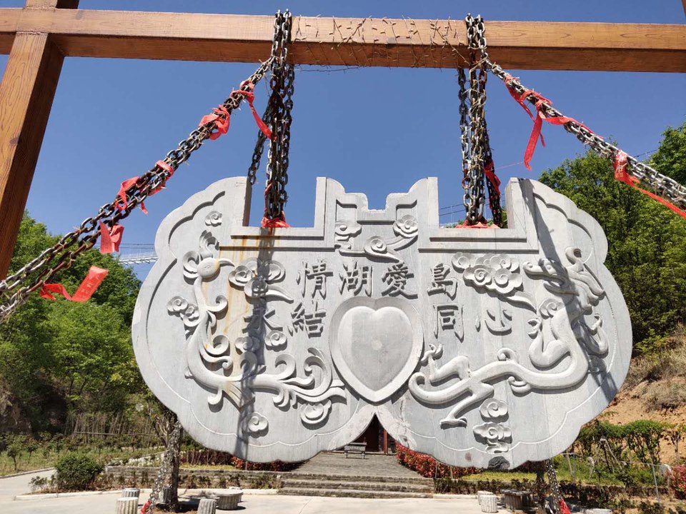 zUE1q_ykTz4s22EHBmYAe3aP9qsTuLlciPBAGCguQyfsC6hTKGpXCYNpFbmmnH1D