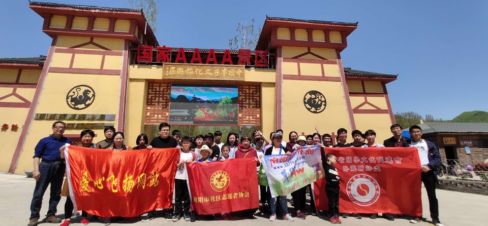 4ewgpzFHSbrQtMZ6FPnmYlt-NYbxrqyKc_c5dpPEGr8tqjE3luqoX-QfggktDaiw