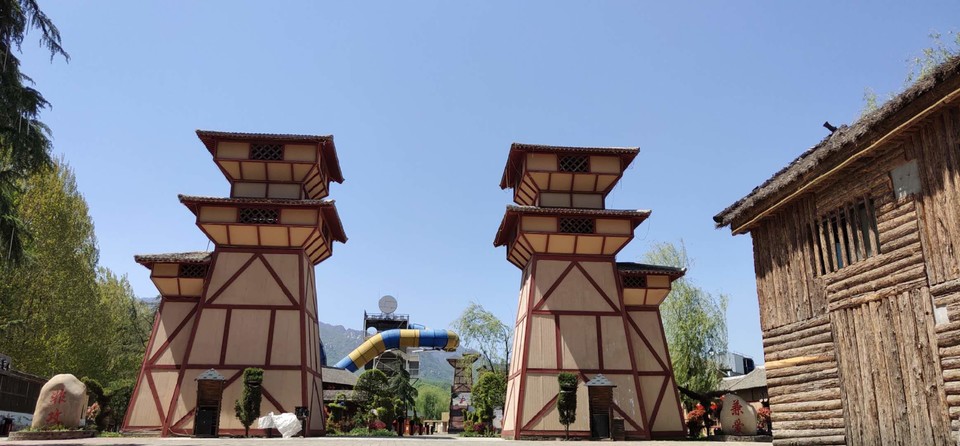 FR06EYM49Ps1o3oiMhY0xIhUlNrP12rAqu-hcnnpcwLu2MZuXRg4zwlCAWwzV8m4