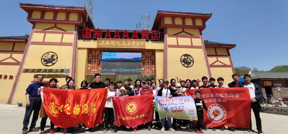 0gMVYXQ9UhejxiUhFX0_R7BRu0lagQfGfo6kegnMmtp5dgiQL9ooBbzqlm6PqpUH