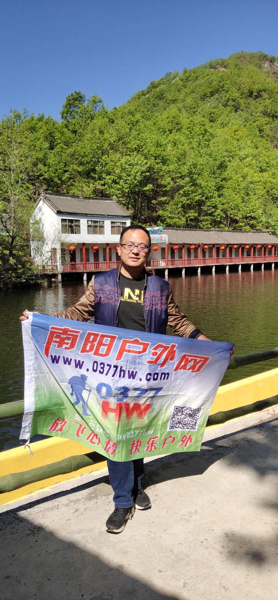 s80yd79nmw7eY77Mi0cUU90kADrL-uh52InANRnFp1r8MKe7f7DShSFSW95FN-KC