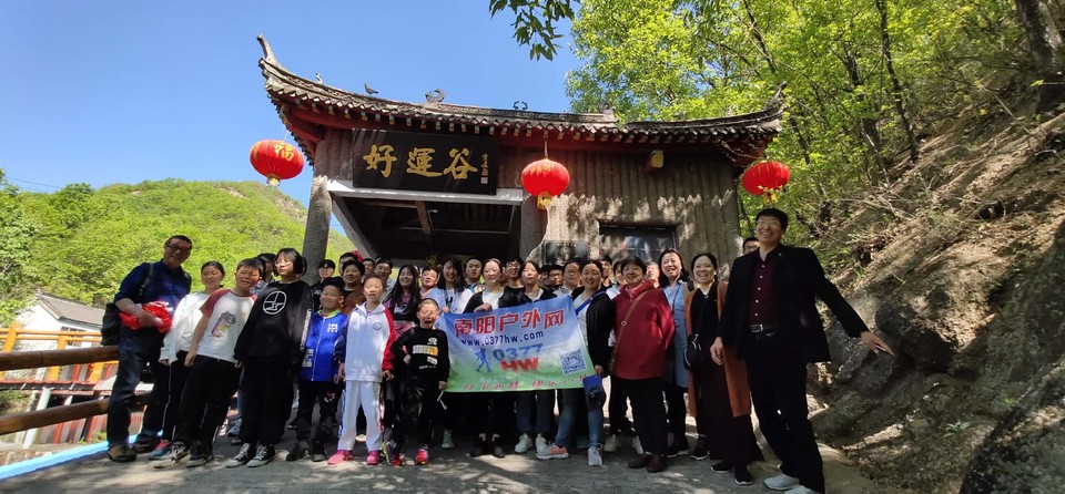 mMmNKPdbAxg-_joSk6b0voQ7TVkjcbr2hkqok_oF-xS56gXbqIeMeXjZEe6wkhJd