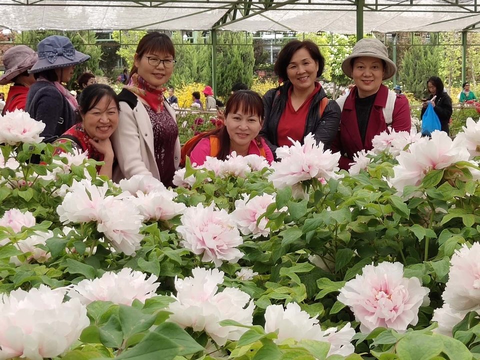 U0VJR4VVsanAWtWjLm_czUtd6fsklO7jXw58zbVxzXJ9IMb6kpWEeNW9FYLKR8H_