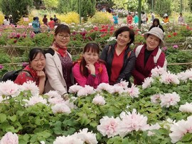 F2olMvOuJiRbY26XWfV2dFUvsjHNVrj4Gg8j3g7psrkOEzjys_wS6EIShb4AhzpA