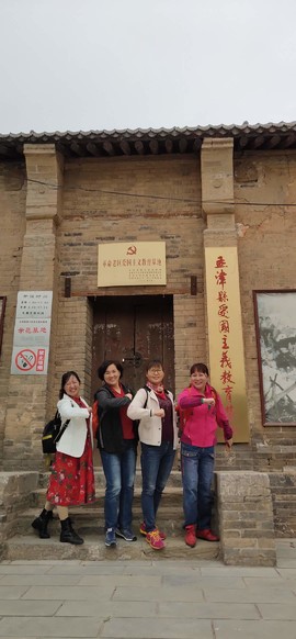 unYRXM3OrNdsvWfgvBk-z-UK8kPTpobcA9chQ20Q4L16dmmRCp7onTU0Ih5Hlnpo