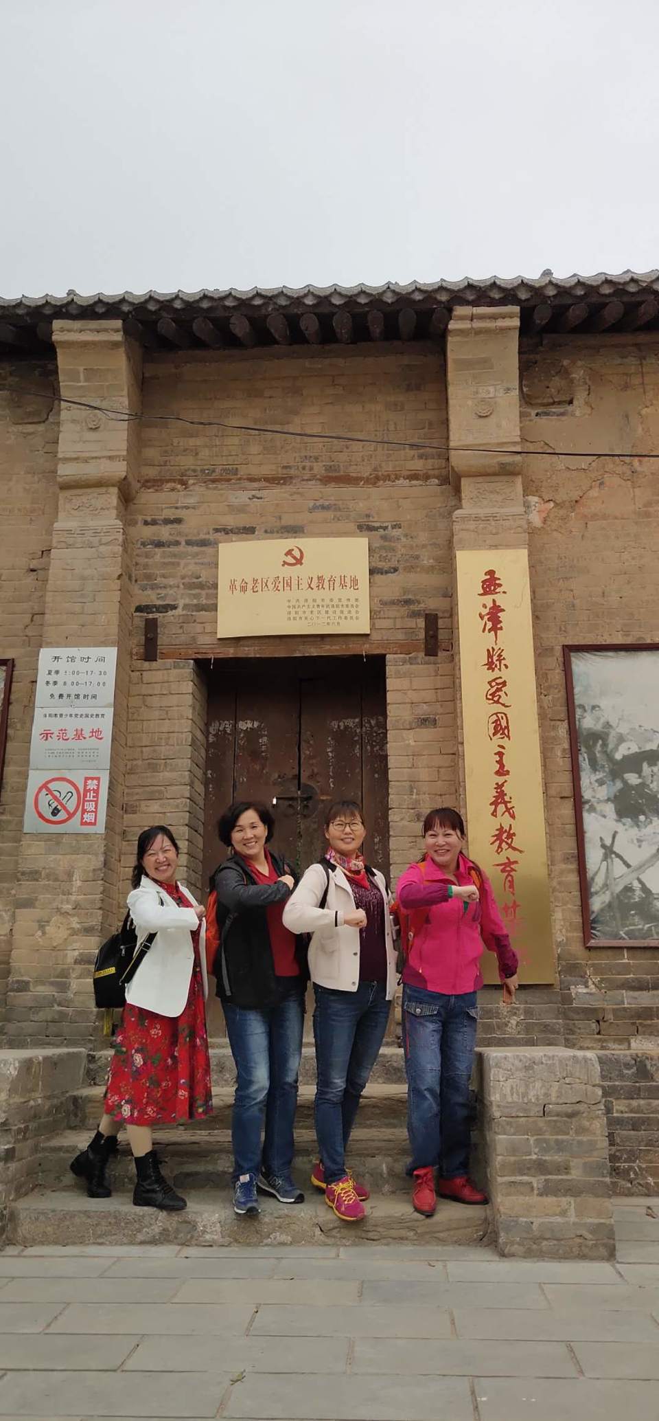 unYRXM3OrNdsvWfgvBk-z-UK8kPTpobcA9chQ20Q4L16dmmRCp7onTU0Ih5Hlnpo