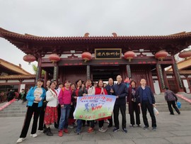 xXPLA3P89M4CDVSPJD80ZVgNQa3U1okqgA4M_vEdqHDQIU3ALEMub0Asi-L-loDZ