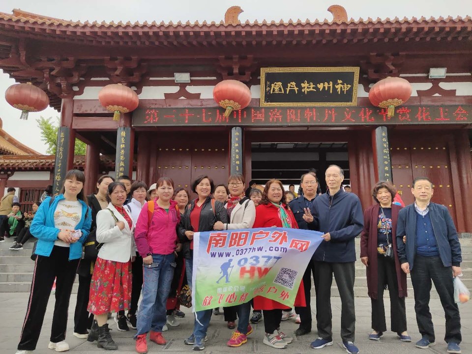 UAH-DJmn7RG56NYoBXn5sjhdVbX5IiXIP0WcduQowzKCbn2BM7BM-8clljiqzsnJ