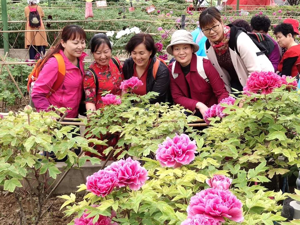 snC0q_mADeMyik_C3-1PlN9sou7JW9o9vyIgRamr-5KVRs8SOwbbbdYv6GT6e3nd