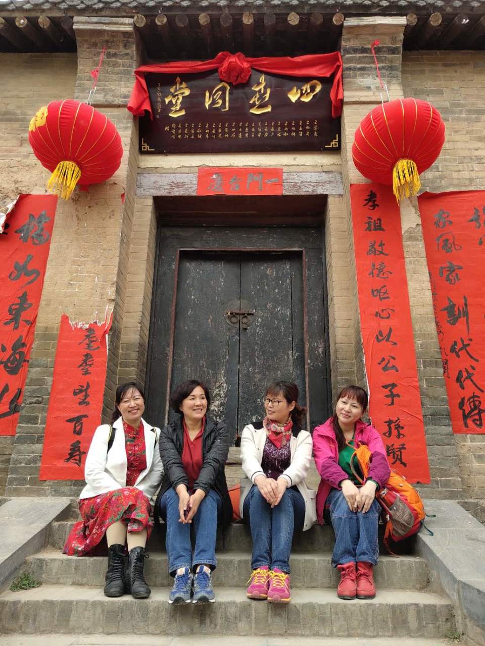 mpZiP-KfVb5RHNCrcHwmFcHoVYGJe8Xse6GNR7eqsmwg6F6dC1ZGG7ZObV4lYE3e