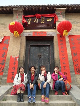 UkhxectX94skT0DxqYUNGDbaRfMwDVVwEy5t8whh6y_G_h3F1cpbTEnH7jOTP-G7