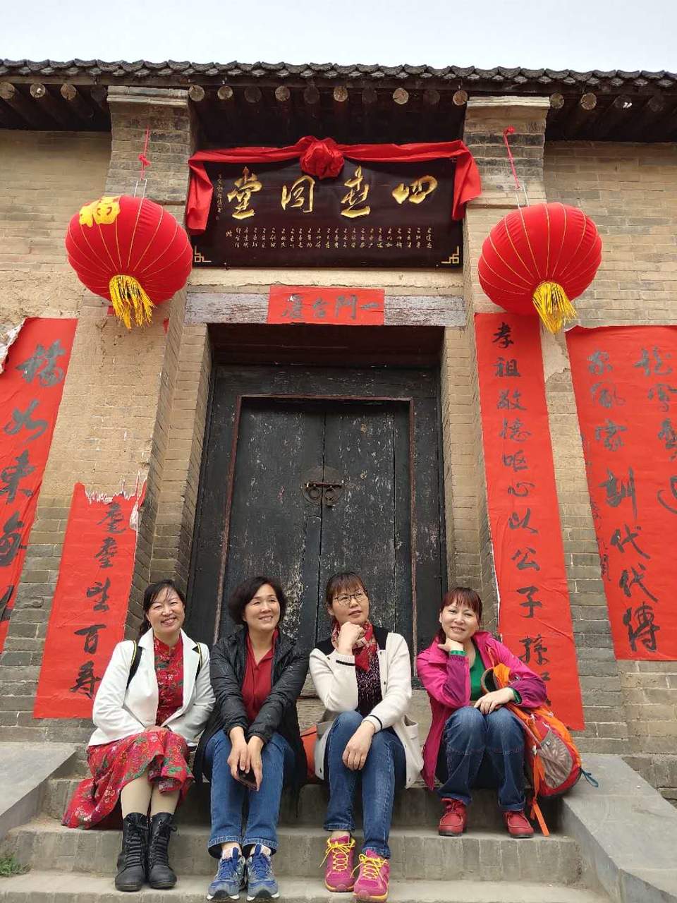 VN1cT3zbevqGNRwGuiRi4sNSFbHNTi4_vawxT8t1h48ux4nE33bLtiER-HnrSE6n