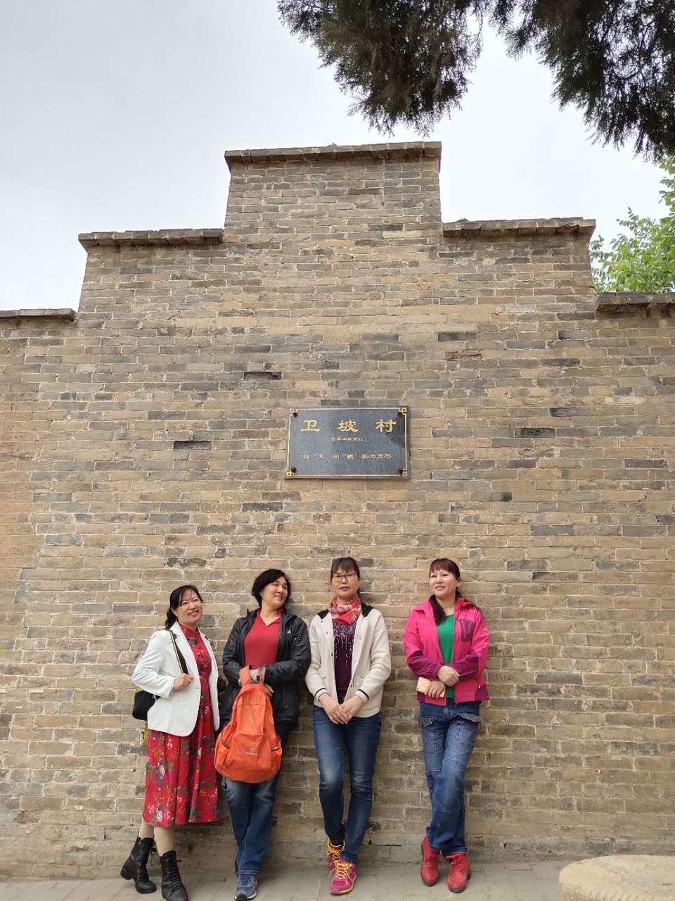 pcVMkUoNghZyTts_9ph4V40_TK094rZJPe_NjYmyBaRTlHUtiKtvBtZawrnEOgpw