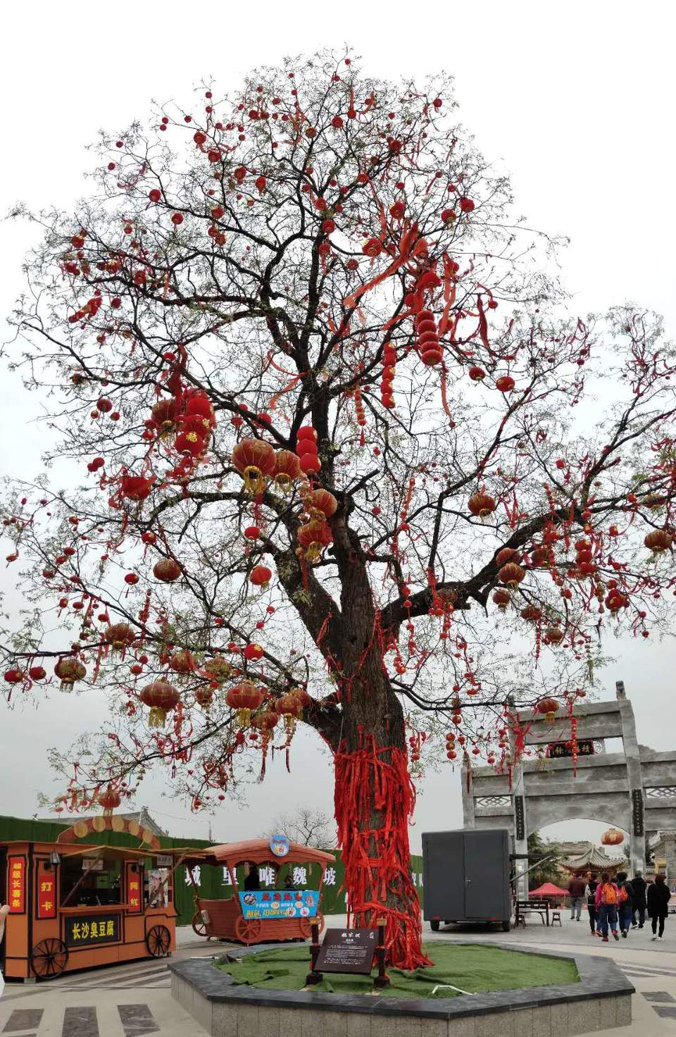 4ffTLiXgrHGIsetGbRNuS51blsrH0h4FqGLtMq6aWCifwcsW0TBSJRdOlExXWhny