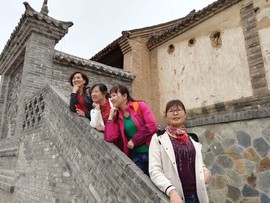 LS32M7LPibqtT-clpOQ09Q0KQ4KsS-guWS-TaA4E7DDVKZWae01eeOeCCjOzYhJu