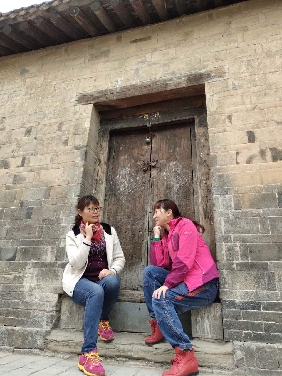 mK5G8ZqjHXLyyt7tdlXHASUWJsayU1Am5RIVZELElgHUXQvVvEEN92io3XUuy6iq