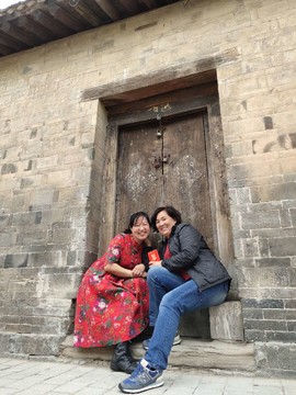 UEdMZFiNfi_L5NTVrx4e5WSgaKYFlNZQ84gbaRFTTUvq0iTbrwWdiJ1OBvQhICsL