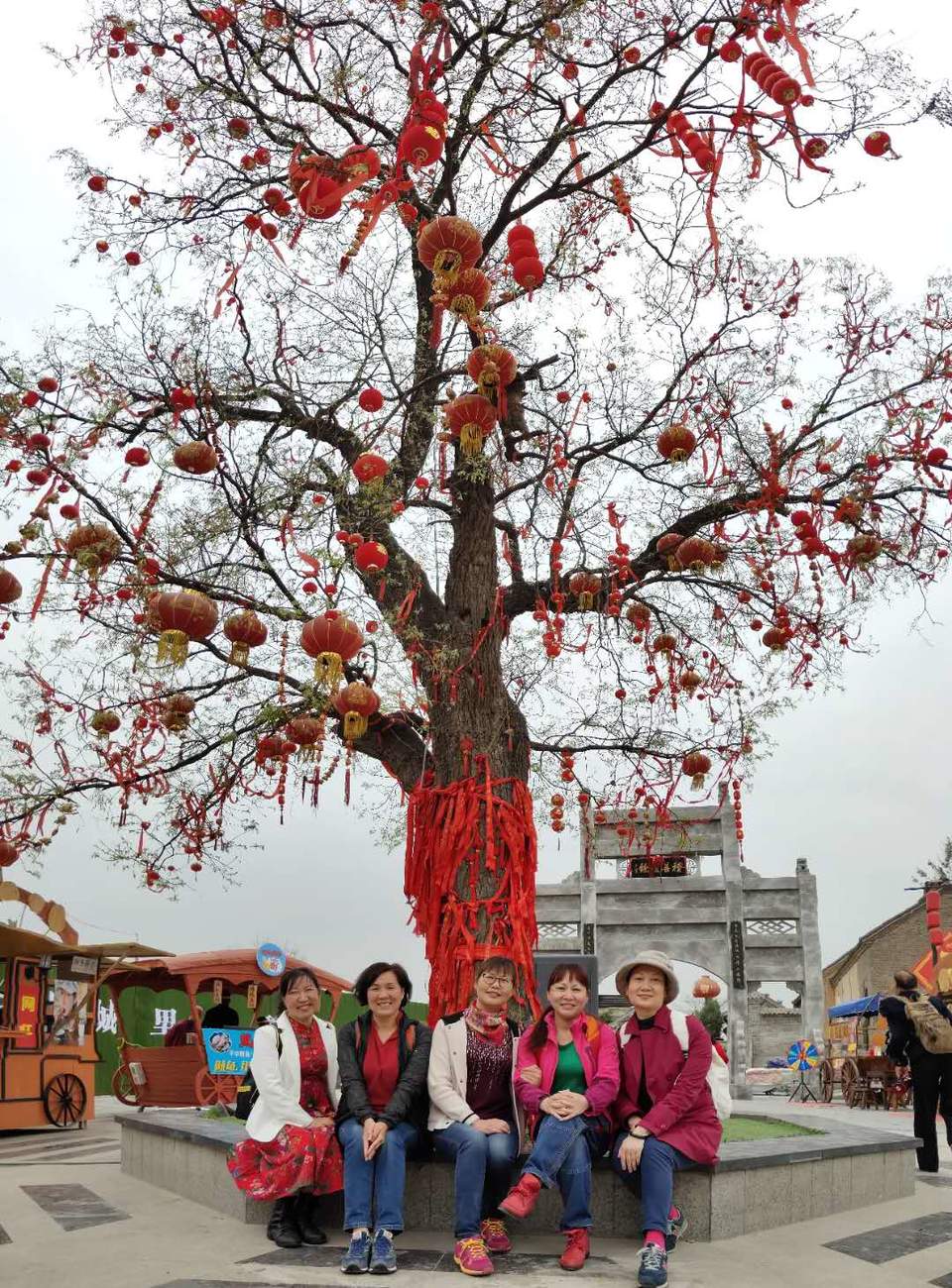 XJZbl8mquR9d-kfSKebuFTGrI3syFgCYijVDVpA8yznF8UsCKdpootzZF34Ir6di