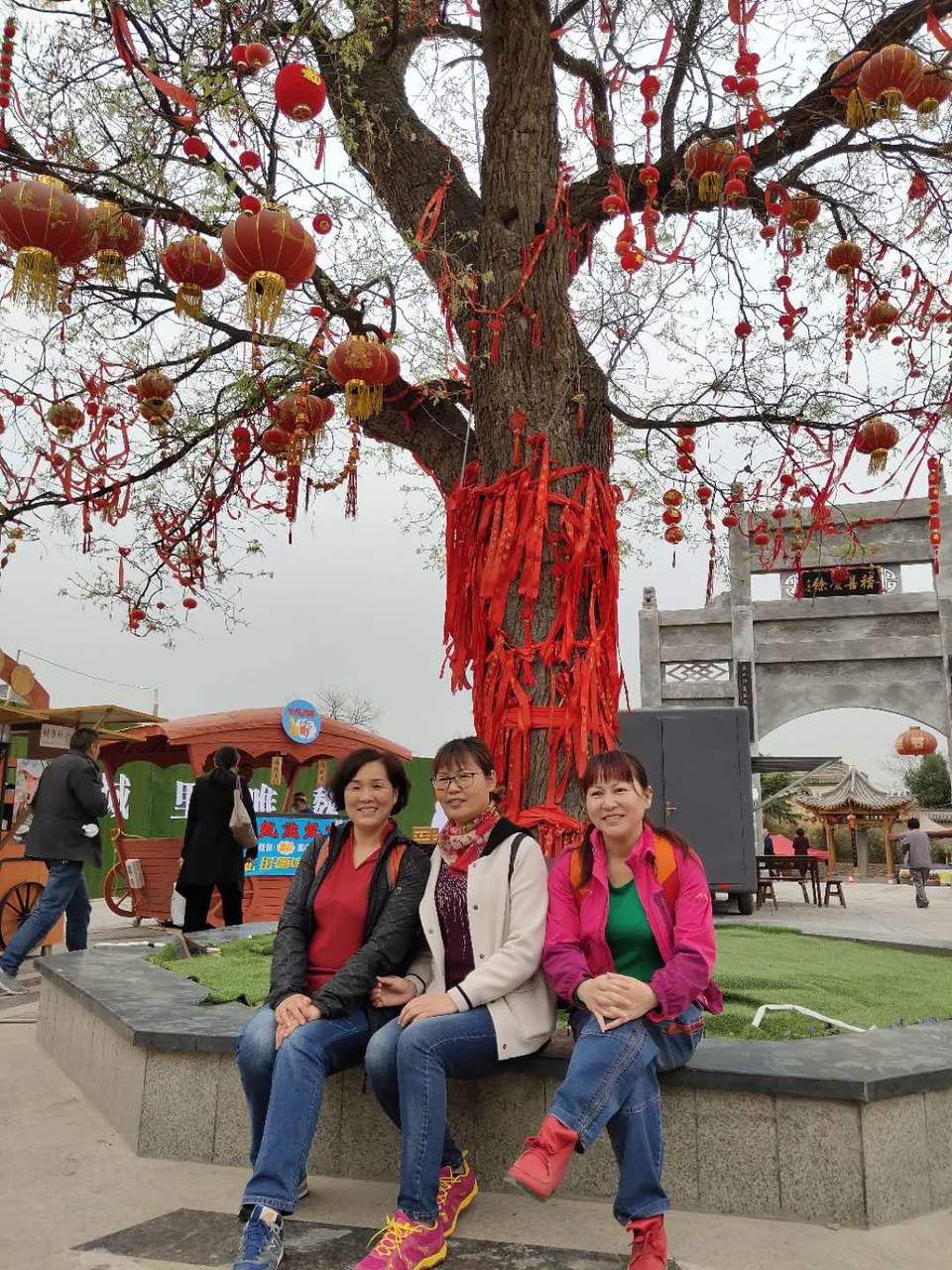 hELKH9oeVsu9OVz8YrHKjnVVDu4SxiCd9BVjygFU0sIdG_rFZ0Bgp4wLmiVsBIU5