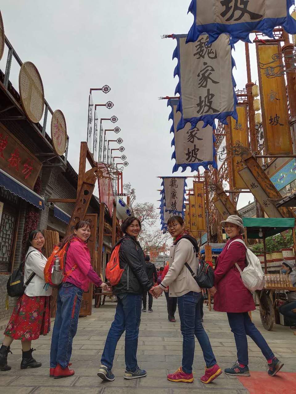 sGs9tXVh54j-uW5noiUZuT1NeGe1J4iHhfM2cnTu-ze0_vCSt6aHfHMPvLFvWOhp